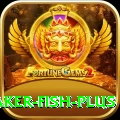 croaker fish - Super v1.2.8