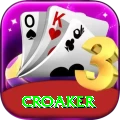 croaker VIP Edition v2.3.9