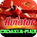 croaker Jackpot Gold v1.3.1