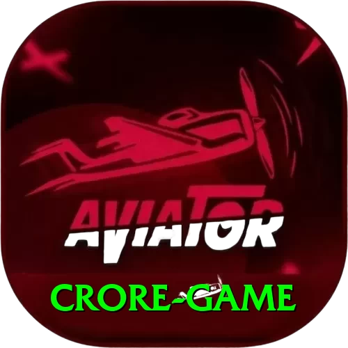 Crore Game VIP Pro v4.2.5 - 2