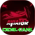 Crore Game VIP Pro v4.2.5