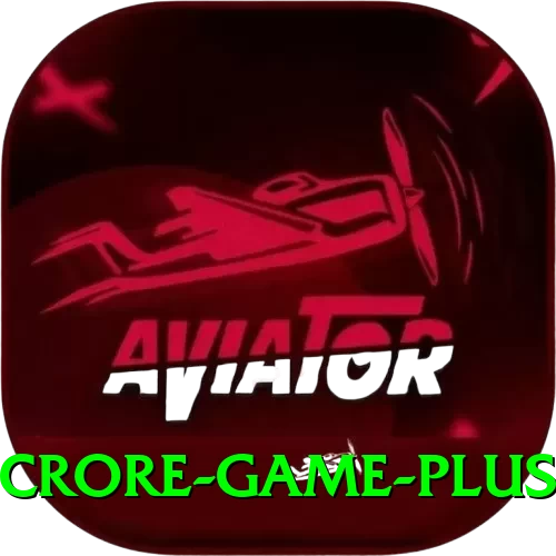Crore Game App Legend v3.8.3 - 2