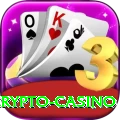 crypto casino Ultimate v3.5.2