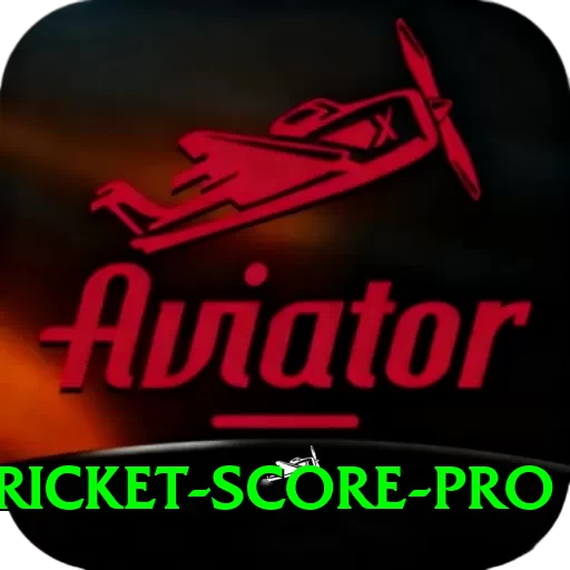 current cricket score Gaming Super - 2