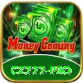 cz777 Gold Latest v2.5.8