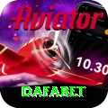 dafabet VIP Pro vv3.1.1