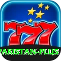 Dafabet Pakistan Plus - Win Real PKR