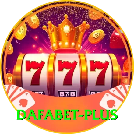 dafabet - 2