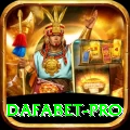 dafabet Mobile Master