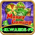 daily login rewards pk Master Pro v5.2.9