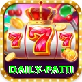 Daily Patti Apps (Tools & Injectors) Plus v1.8.4
