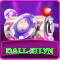 dale steyn Max Pro v3.6.3