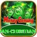 dan christian Games (Casino & Earning) Ultimate v5.3.0