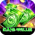 dani willis Games (Casino & Earning) Elite v5.9.0