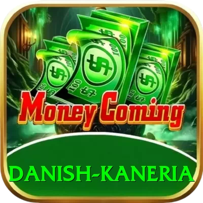danish kaneria Gold Pro v4.3.2 - 2