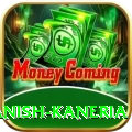danish kaneria Gold Pro v4.3.2