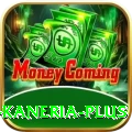 danish kaneria Max Gaming App