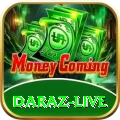 daraz live Pro Max v5.4.9