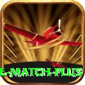 daraz live match - Elite Edition v2.9.3