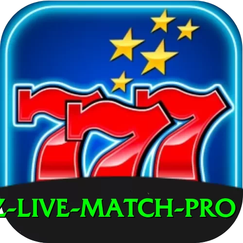 daraz live match Jackpot Ultimate v3.3.3 - 2