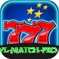 daraz live match Jackpot Ultimate v3.3.3