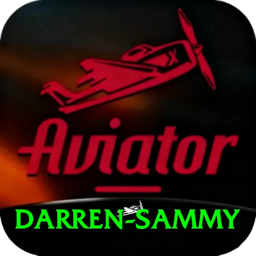 darren sammy Apps (Tools & Injectors) Turbo v1.7.3 - 2