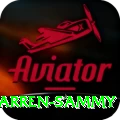 darren sammy Apps (Tools & Injectors) Turbo v1.7.3