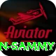 darren sammy Apps (Tools & Injectors) Turbo v1.7.3
