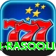 darwish rasooli Premium Edition v5.1.5