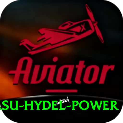 dasu hydel power Gold Edition v3.0.9 - 2