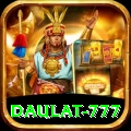daulat 777 Pro1 v2.0.0