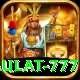 daulat 777 Pro1 v2.0.0