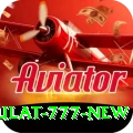 daulat 777 Master Jackpot