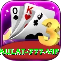 daulat 777 VIP - Free Download