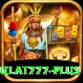 daulat777 Games (Casino & Earning) Turbo vv2.0.3