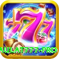 daulat777 Apps (Tools & Injectors) Turbo v2.9.7