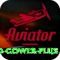 david gower Premium APK v1.4.3