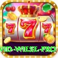 david wiese King v5.4.3