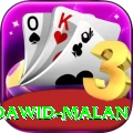 dawid malan Apps (Tools & Injectors) Pro v2.7.0