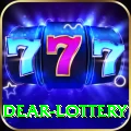 dear lottery Master v4.7.3