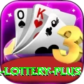 dear lottery APK VIP v2.8.3