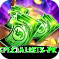 death over specialists pk VIP Pro v5.4.9