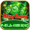 deep sea fishing Apps (Tools & Injectors) Plus v4.6.1