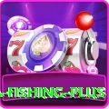deep sea fishing Money Legend v5.1.1