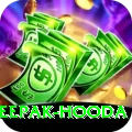deepak hooda Pro1 v1.0.7