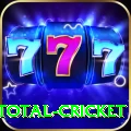 defending total cricket Plus Pro v5.8.9