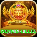 dennis lillee Deluxe Edition v4.3.7