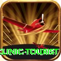 dental clinic tourist Apps (Tools & Injectors) VIP v4.5.5
