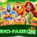 deposit jazzcash casino pakistan Pro1 v1.9.4