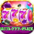 Des Patti 777 Earn Gold v2.9.5